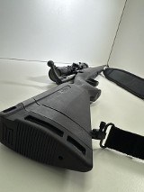 SAVAGE ARMS AXIS 308 WIN .308 WIN - 4 of 8