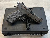 CANIK C100 9MM LUGER (9x19 PARA) - 2 of 2