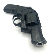 SMITH & WESSON M&P BODYGUARD 38 .38 SPL +P - Image 4 of 10