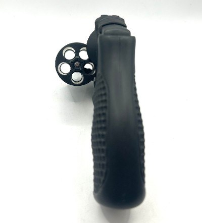SMITH & WESSON M&P BODYGUARD 38 .38 SPL +P - Image 8 of 10