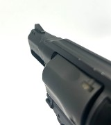 SMITH & WESSON M&P BODYGUARD 38 .38 SPL +P - Image 9 of 10