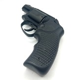 SMITH & WESSON M&P BODYGUARD 38 .38 SPL +P - Image 6 of 10