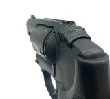SMITH & WESSON M&P BODYGUARD 38 .38 SPL +P - Image 10 of 10