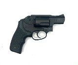 SMITH & WESSON M&P BODYGUARD 38 .38 SPL +P - Image 2 of 10