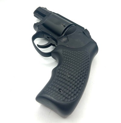 SMITH & WESSON M&P BODYGUARD 38 .38 SPL +P - Image 6 of 10