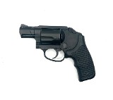 SMITH & WESSON M&P BODYGUARD 38 .38 SPL +P - Image 1 of 10