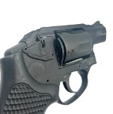 SMITH & WESSON M&P BODYGUARD 38 .38 SPL +P - Image 3 of 10