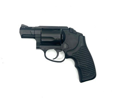 SMITH & WESSON M&P BODYGUARD 38 .38 SPL +P - Image 1 of 10