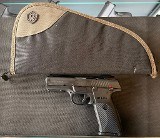 RUGER SR9 9MM LUGER (9x19 PARA) - Image 3 of 3