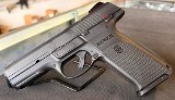 RUGER SR9 9MM LUGER (9x19 PARA) - Image 1 of 3