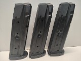 SIG SAUER P320 9MM LUGER (9x19 PARA) - Image 8 of 10
