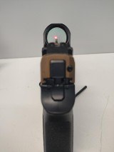 SIG SAUER P320 9MM LUGER (9x19 PARA) - Image 5 of 10