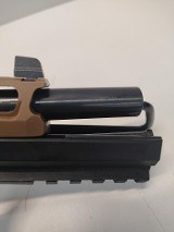 SIG SAUER P320 9MM LUGER (9x19 PARA) - Image 10 of 10