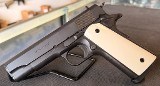 TISAS 1911 A1 TANKER .45 ACP - Image 1 of 3