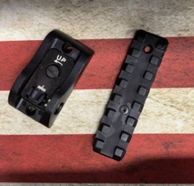 BERETTA 1301 Tactical 12 GA - Image 5 of 5