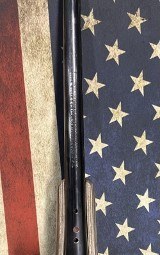 RUGER M77 Mark II .243 WIN - Image 4 of 4