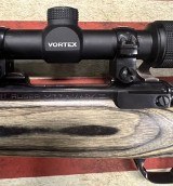 RUGER M77 Mark II .243 WIN - Image 3 of 4