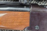 RUGER No 1 .270 WIN - Image 5 of 5