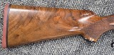 RUGER No 1 .270 WIN - Image 3 of 5