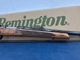 REMINGTON 798 .458 WIN MAG - Image 6 of 7