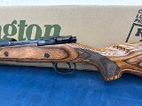 REMINGTON 798 .458 WIN MAG - Image 4 of 7