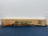 REMINGTON 798 .458 WIN MAG - Image 2 of 7
