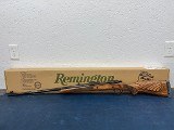 REMINGTON 798 .458 WIN MAG - Image 1 of 7