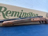 REMINGTON 798 .458 WIN MAG - Image 3 of 7