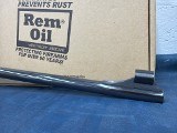 REMINGTON 798 .458 WIN MAG - Image 7 of 7