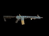 PATRIOT ORDNANCE FACTORY (POF) P-15 5.56X45MM NATO - Image 3 of 12