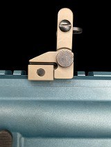 PATRIOT ORDNANCE FACTORY (POF) P-15 5.56X45MM NATO - Image 12 of 12