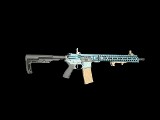 PATRIOT ORDNANCE FACTORY (POF) P-15 5.56X45MM NATO - Image 1 of 12