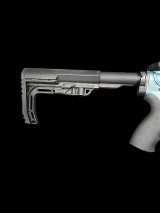 PATRIOT ORDNANCE FACTORY (POF) P-15 5.56X45MM NATO - Image 4 of 12