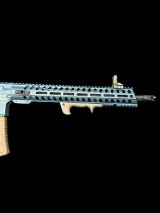 PATRIOT ORDNANCE FACTORY (POF) P-15 5.56X45MM NATO - Image 6 of 12