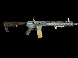 PATRIOT ORDNANCE FACTORY (POF) P-15 5.56X45MM NATO - Image 2 of 12