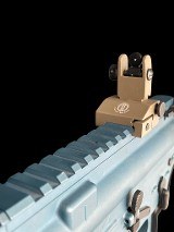 PATRIOT ORDNANCE FACTORY (POF) P-15 5.56X45MM NATO - Image 11 of 12
