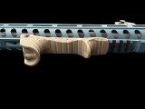 PATRIOT ORDNANCE FACTORY (POF) P-15 5.56X45MM NATO - Image 7 of 12