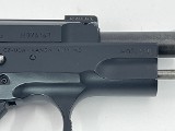 CZ CZ 75 COMPACT 9MM LUGER (9x19 PARA) - Image 6 of 6