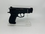 CZ CZ 75 COMPACT 9MM LUGER (9x19 PARA) - Image 3 of 6