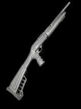 GFORCE ARMS gf312 GA - Image 1 of 6