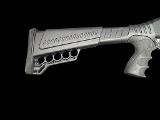 GFORCE ARMS gf312 GA - Image 3 of 6