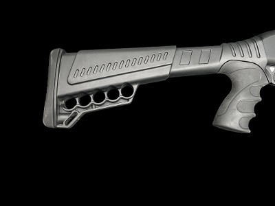 GFORCE ARMS gf312 GA - Image 3 of 6