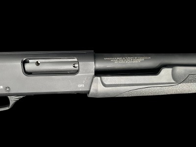 GFORCE ARMS gf312 GA - Image 5 of 6