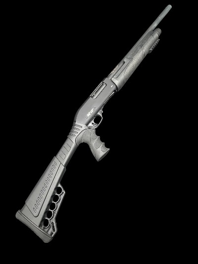 GFORCE ARMS gf312 GA