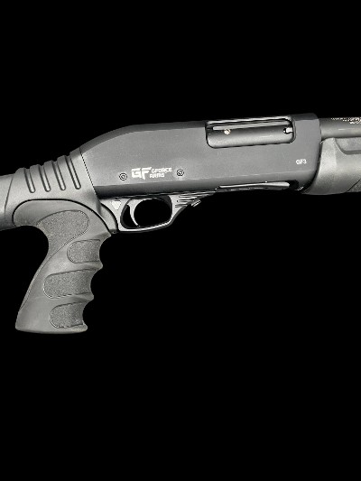 GFORCE ARMS gf312 GA - Image 4 of 6