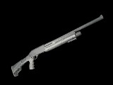 GFORCE ARMS gf312 GA - Image 2 of 6