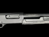 GFORCE ARMS gf312 GA - Image 5 of 6