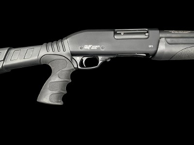 GFORCE ARMS gf312 GA - Image 6 of 6