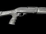 GFORCE ARMS gf312 GA - Image 6 of 6