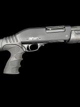 GFORCE ARMS gf312 GA - Image 4 of 6